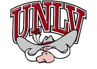 cgeniuslife's tweet photo. Congratulations to all of the #UNLV #Classof2015 graduates! @UNLVNews http://t.co/SxMTQOQyHA