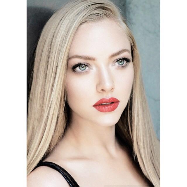 Maya Bootz. tweet media