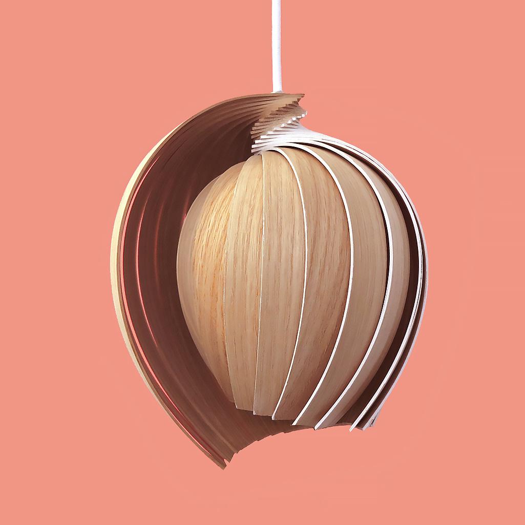 1618Paris's tweet photo. Beautiful @KovacFamily lamps in our #1618Guide and on our e-shop: http://t.co/mkMM3D09Yv
#eco-friendly #handmade http://t.co/7P2m8naH5P