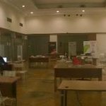 Photo by StartUPWeekend Sofia (@suwsofia)