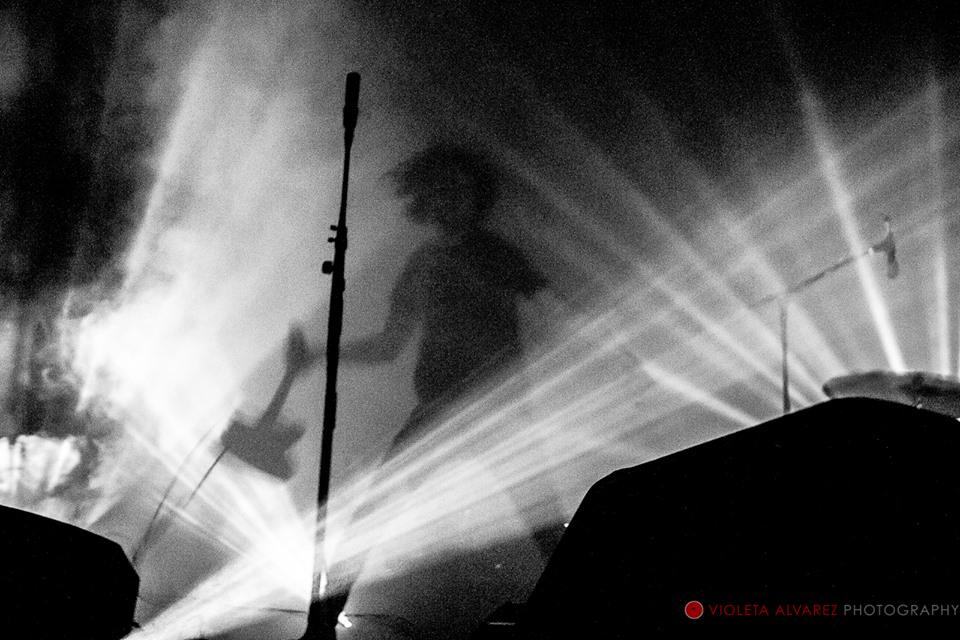 APTBS's tweet photo. We are going to destroy @BrooklynBazaar tonight at midnight.  Come early for @BAMBARAband , @SLEEPIESBK  and Pill. http://t.co/S9cszWU1t9