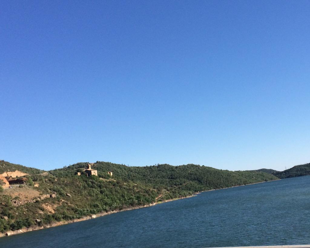 PDeCAT Baronia tweet media