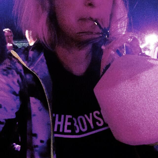 MissBonBonBlog tweet picture