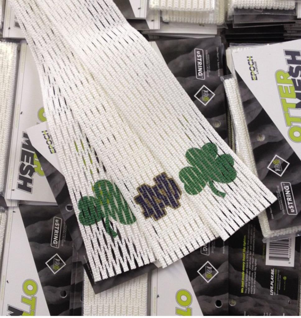 Epochlax's tweet photo. A lot of #OtterMesh on that field today. #MovingOn #FinalFour http://t.co/0QAlOu0S7v