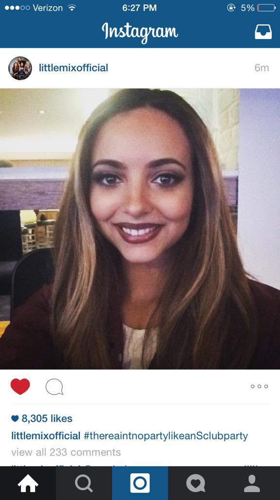 wejadeit's tweet photo. when ur perfect af http://t.co/l8pacZWSD0