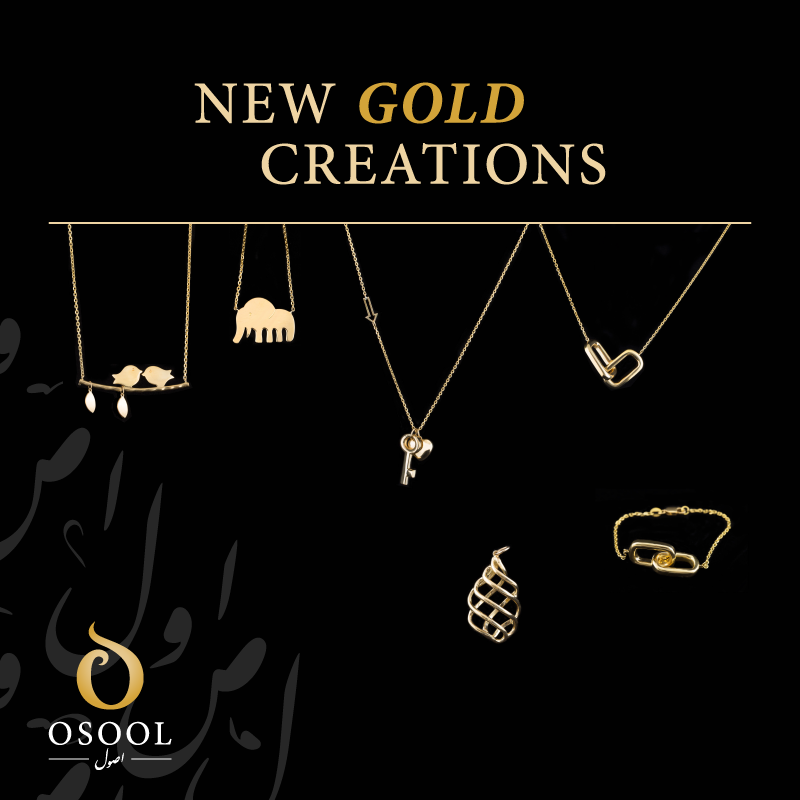 OsoolStore's tweet photo. New gold collection now available on osool’s website http://t.co/mLJMLMC5Bn                    #osool  #puregold http://t.co/w3bumKDXwr