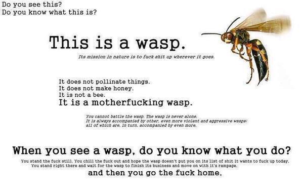 quotepoems16's tweet photo. RT to save a life http://t.co/tlSeBFwU8o