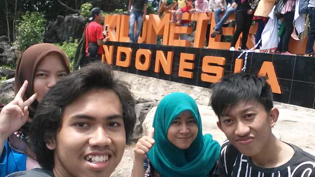 ariyanto_421's tweet photo. Munas ismkmi banda aceh http://t.co/xmPbB6RB9F