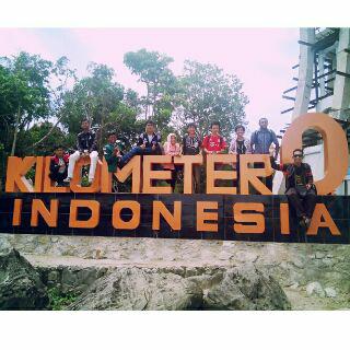 ariyanto_421's tweet photo. Munas ismkmi banda aceh http://t.co/xmPbB6RB9F