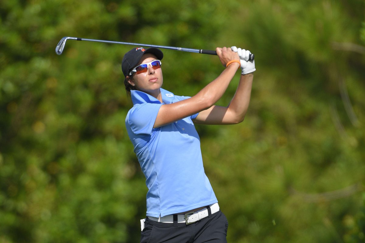 EpsonTour's tweet photo. FOUR -6 (66) rounds today so far: @Bri_D0 @SRichdaleLPGA @MeganGrehan @jaydep1 http://t.co/3HUnkeAHyo http://t.co/5FW0Td6C0x