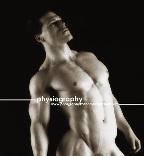 tmphysiography's tweet photo. Dwain studio #fitnessmodel #bodybuilder #physique #photography http://t.co/pFVD0iaEZB