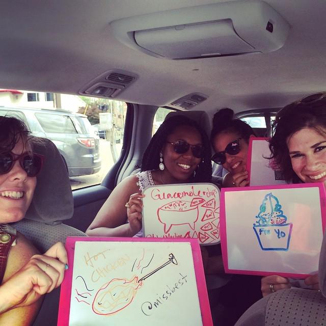 drawlyft's tweet image. #snack week! @astridmartine @missbest @cmayar 👊 #drawlyft @lyft #stacheville #lyftcreative… ift.tt/1FqGV1r