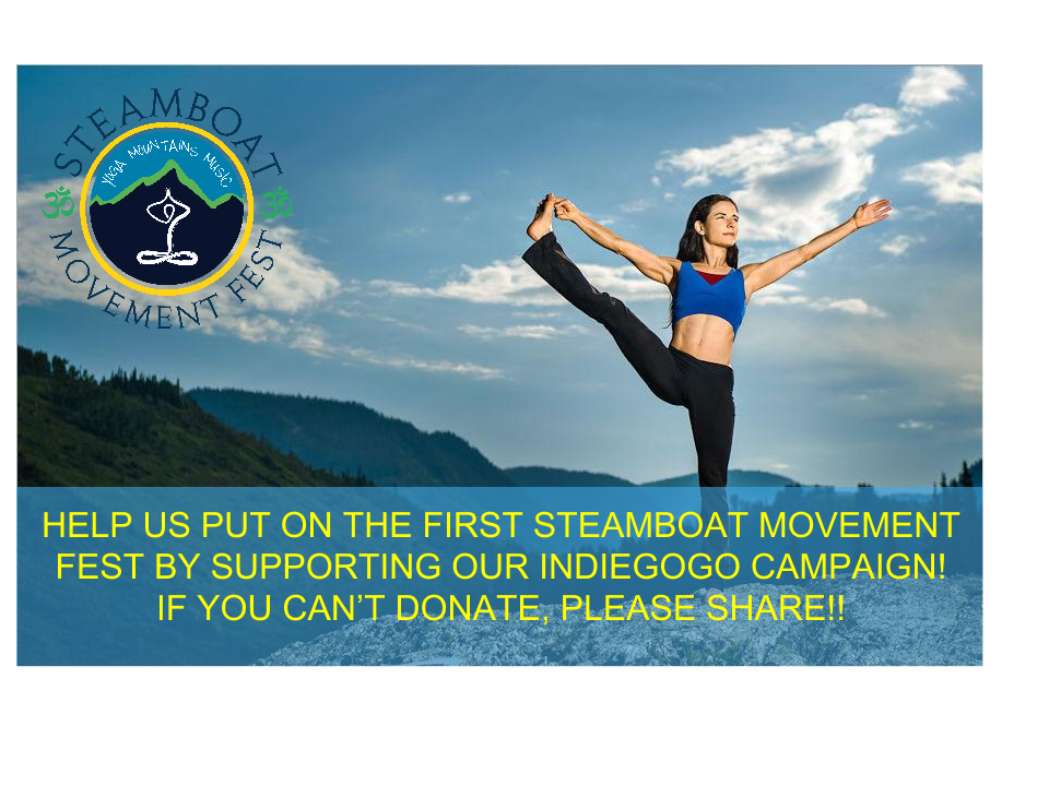 Movement Fest tweet media