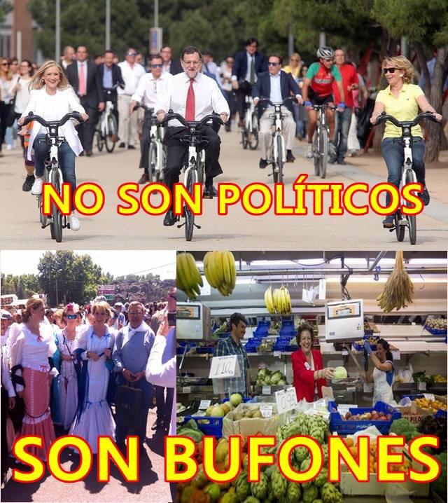 elpadrecorajede's tweet image. Seguid votando a gente que
Promete cosas que nos
Prometieron hace cuatro años
Y no cumplieron. #L6Nlacampaña