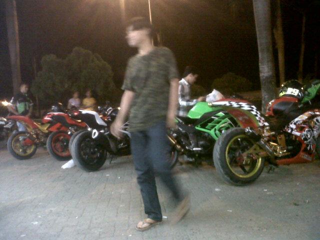 black_always1's tweet photo. http://t.co/jvsf3hszjz