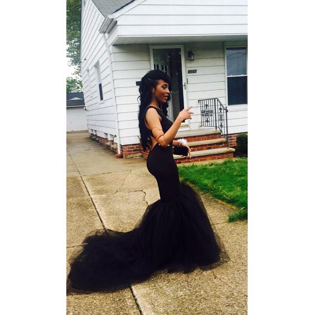 ci_ci24's tweet photo. #2k15prom #Slayda #Slayshonna 😎😍❤️🙌🏽 http://t.co/bsBQaj2j3Q