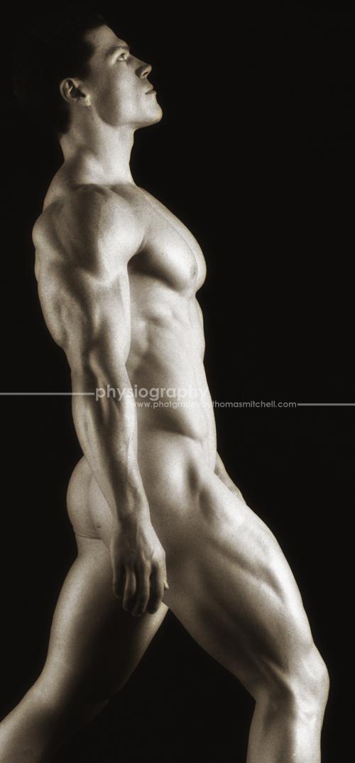 tmphysiography's tweet photo. Dwain studio #fitnessmodel #bodybuilder #physique #photography http://t.co/kpaCEUda2G