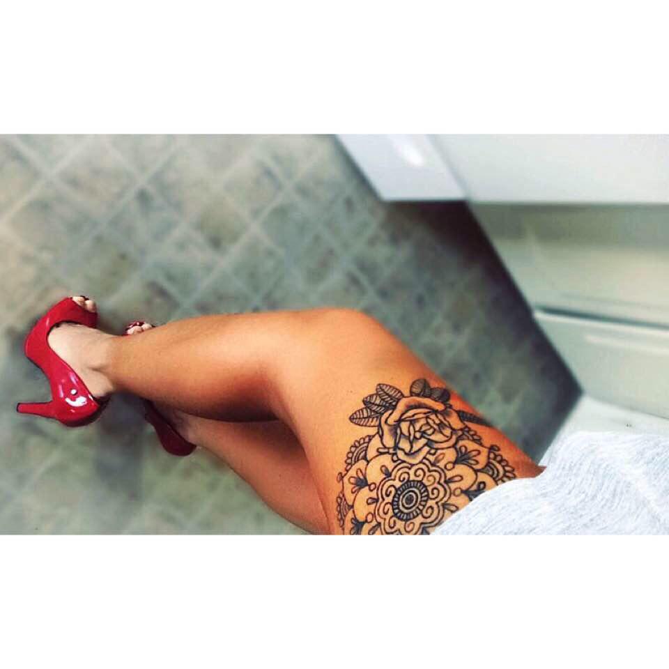 GirIstattoos's tweet photo. http://t.co/JUwv9XDrXW