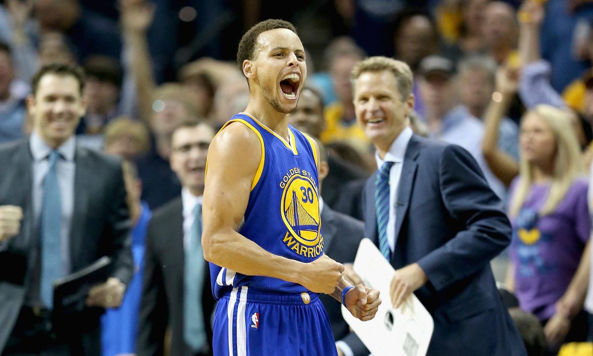 NBAcom tweet picture