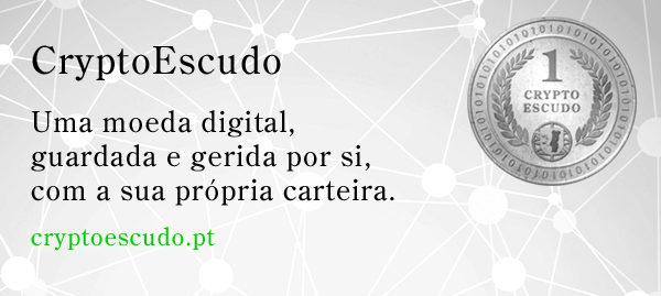 cryptoescudo's tweet photo. Peça os seus 15 CryptoEscudos: http://t.co/VCkBAYulWN Temos moedas reservadas p/ os portugueses. http://t.co/fK9z5nRwXJ