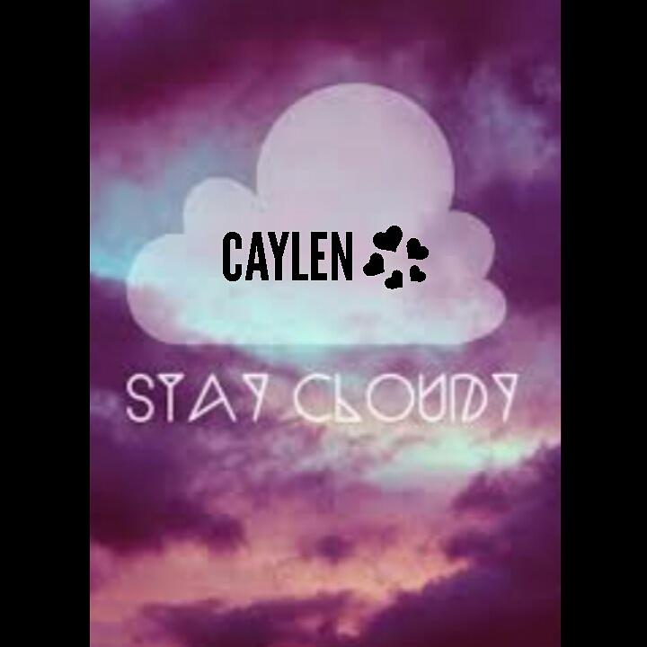 Ugh I live instasize cause I can make things that make me smile like this😁😁😁😁😉😉😉☺☺☺