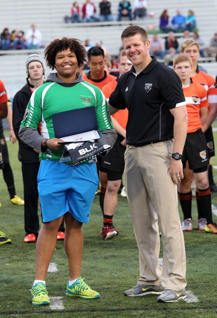 SEW Warhawks tweet media