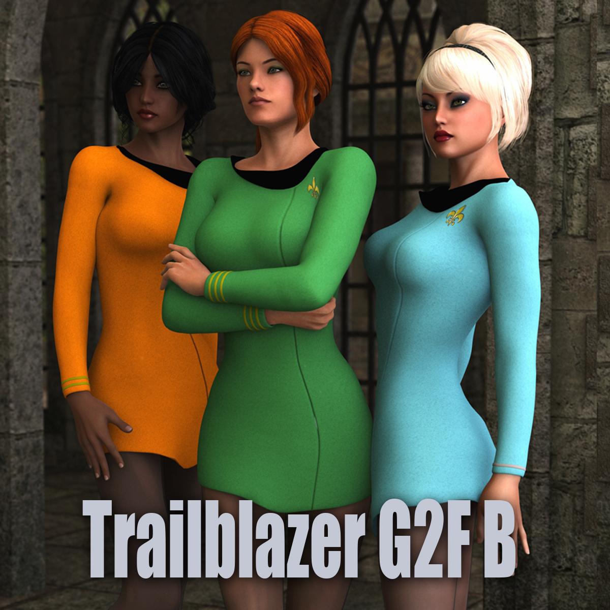 Nvent3d's tweet photo. http://t.co/fnIGP9TAt9 #nvent3d #dazstudio #v6 #g2f #genesis2 #availablenow http://t.co/2t0QzDpI6P