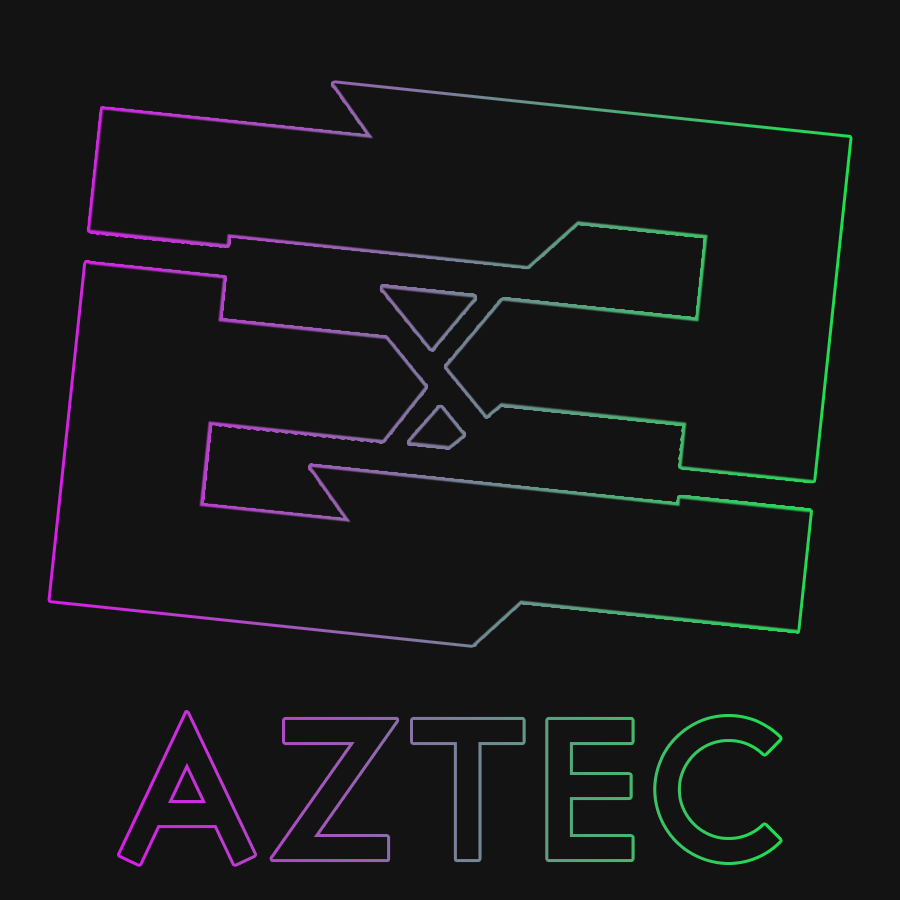 EXPOAztec tweet picture
