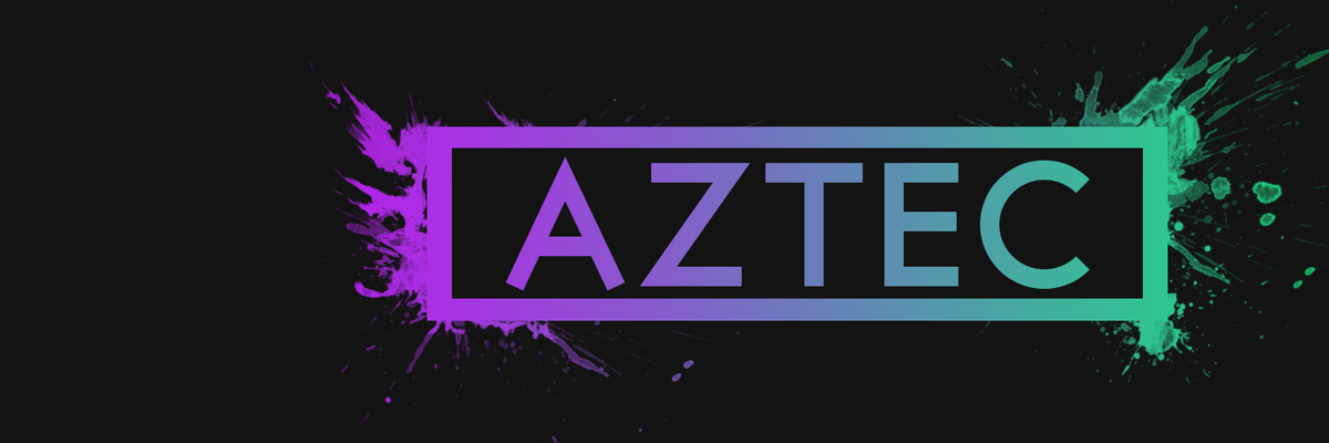 EXPOAztec tweet picture