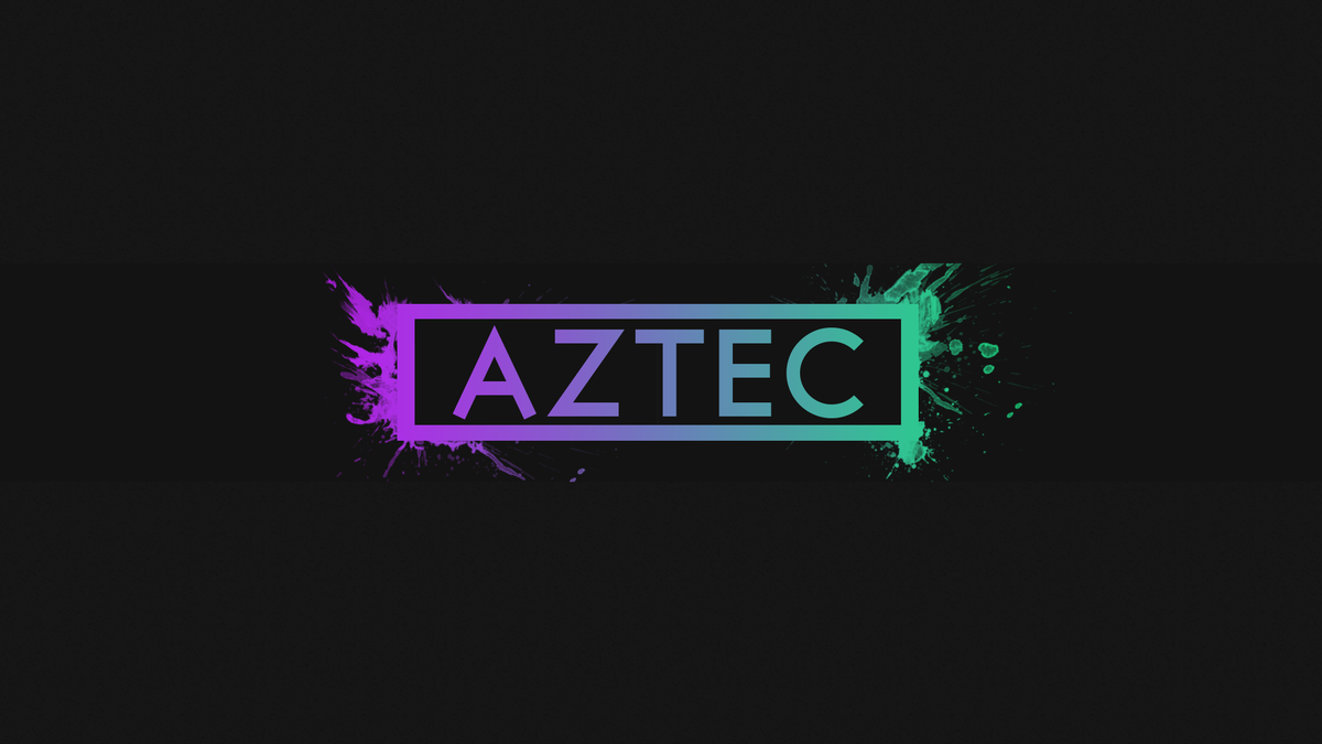 EXPOAztec tweet picture