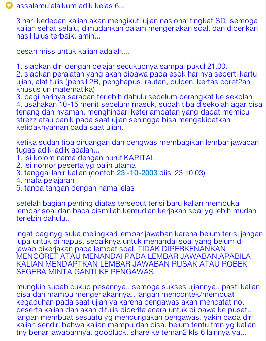 AzkiaBM's tweet photo. http://t.co/rU7L9zvJ5T