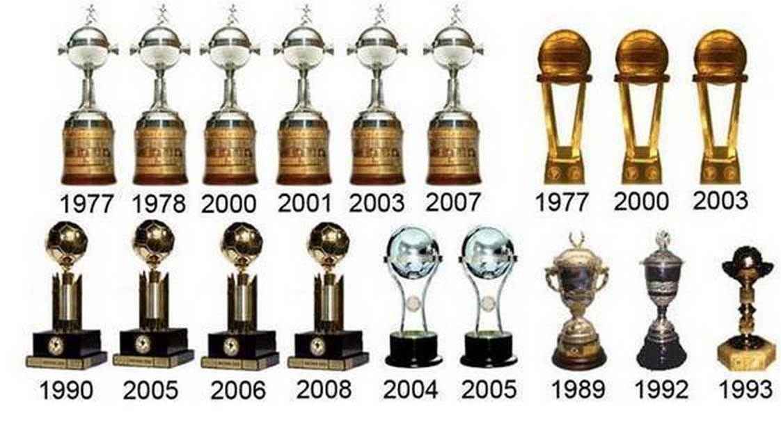 la12tuittera's tweet photo. Pasaste por escritorio

#BocaElUnicoReyDeCopas

Volveremos http://t.co/mgFDool0t4