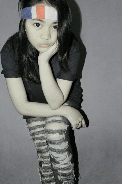 M Faisal Nugraha (@lauk_sapu) on Twitter photo 