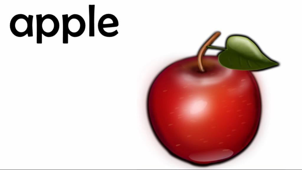 guruparents on twitter letter a video 12 simple words starting with