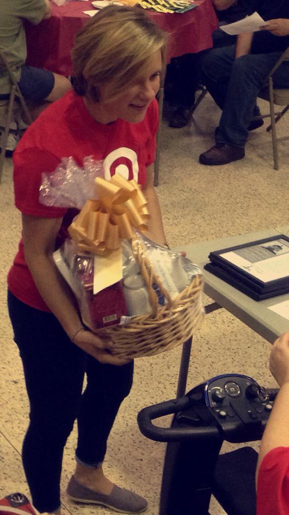 Phil Raia tweet media