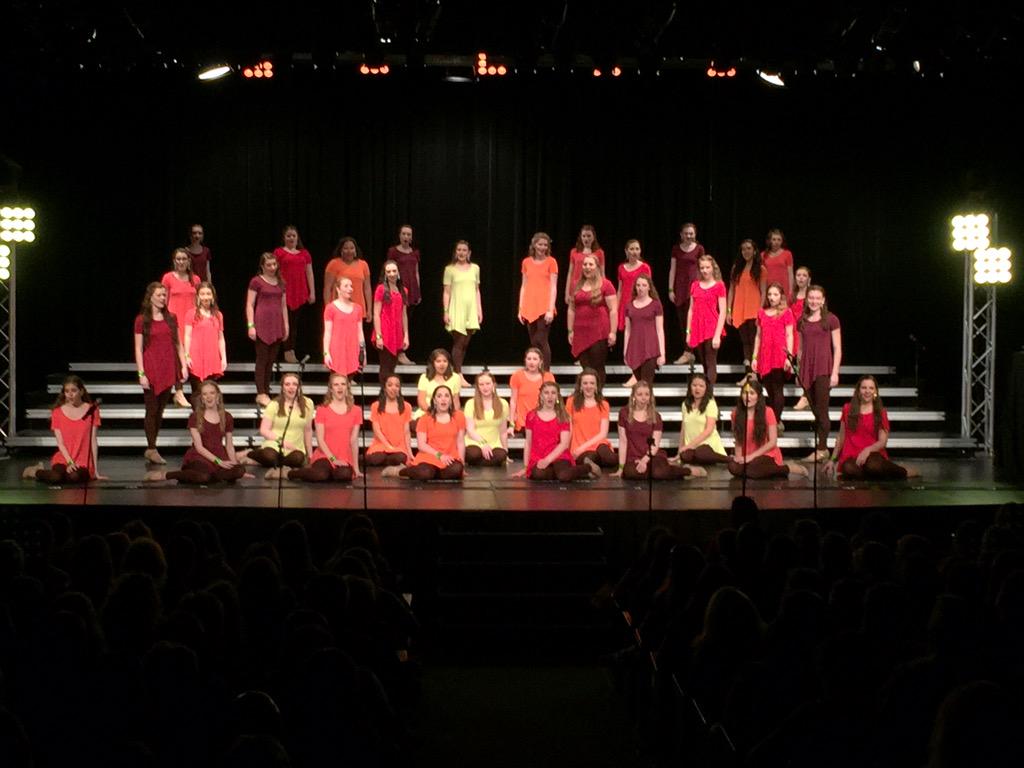 PHS COMPANY tweet media