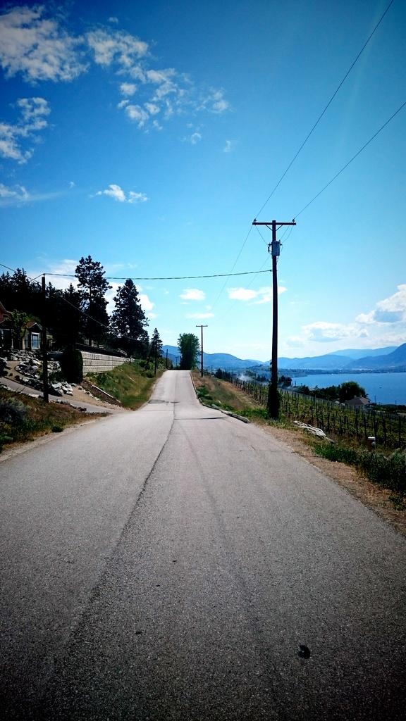 DEVO_cycling's tweet image. You ready for provincials? We are &amp;amp; we can't wait! @HaymanClassic #cyclingbc #Penticton #pentictonbc