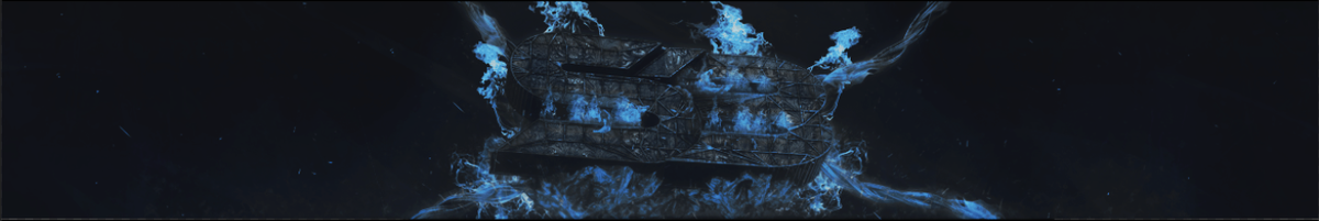 saintesr's tweet photo. sixth banner for #BOADRC
banner for @BlastOffArtist
@Zudahh @ReaIizee @SBFlares @DivaFevah http://t.co/XufbQmg7Db
