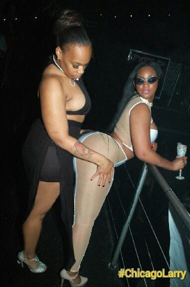 Hair long ass fat he like it best when I'm bent from the back 💪🏽 http://t.co/YZ5OZuEbS2<a href="/tag/aboutlastnight"class="tags"><span>#aboutlastnight</span></a>