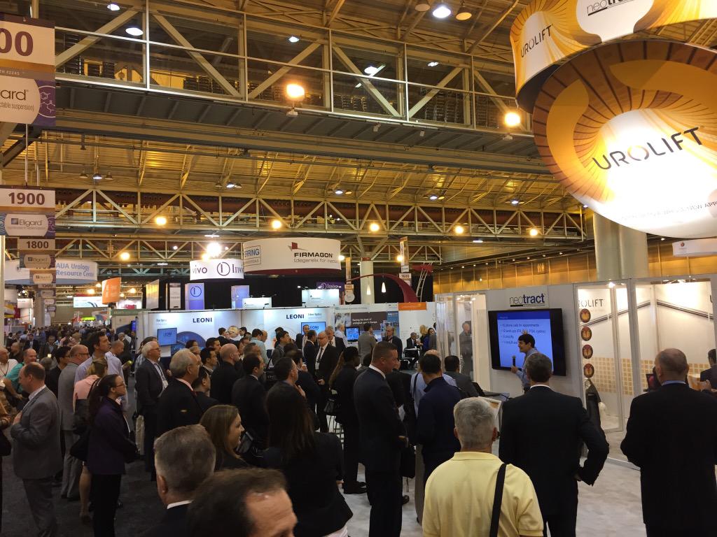 Ted Lamson tweet media