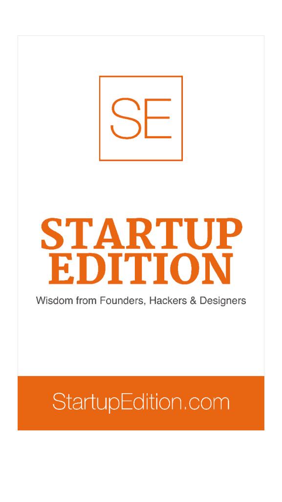 AzollaJS's tweet image. Technology passion does not inspire great #startup ideas as it gets us focused on solutions - not customer problems.