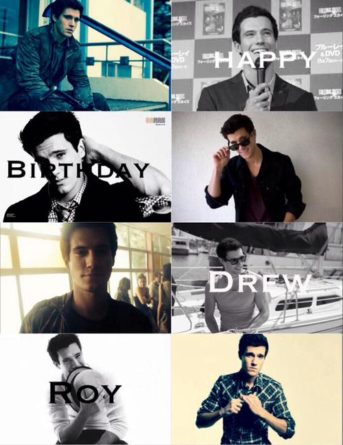  happy birthday sweetie! Have a nice day! I wish you the best; Love you, dear 