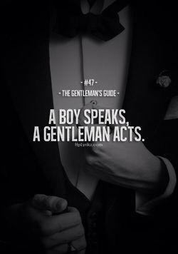 nlglobbies's tweet photo. “@AguasNash01: There’s a Difference. http://t.co/rzUzsvw61I” remember when..... You were right thur bro!! 😂 http://t.co/a2wQMC1gmJ