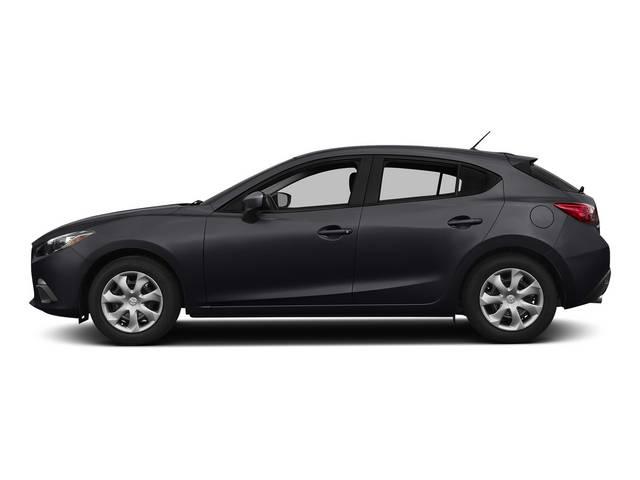 RedbichLives's tweet photo. @RedbichLives yaaassss #NotTheActualCar #ButThisIsIt http://t.co/MtVOEc4GQ4