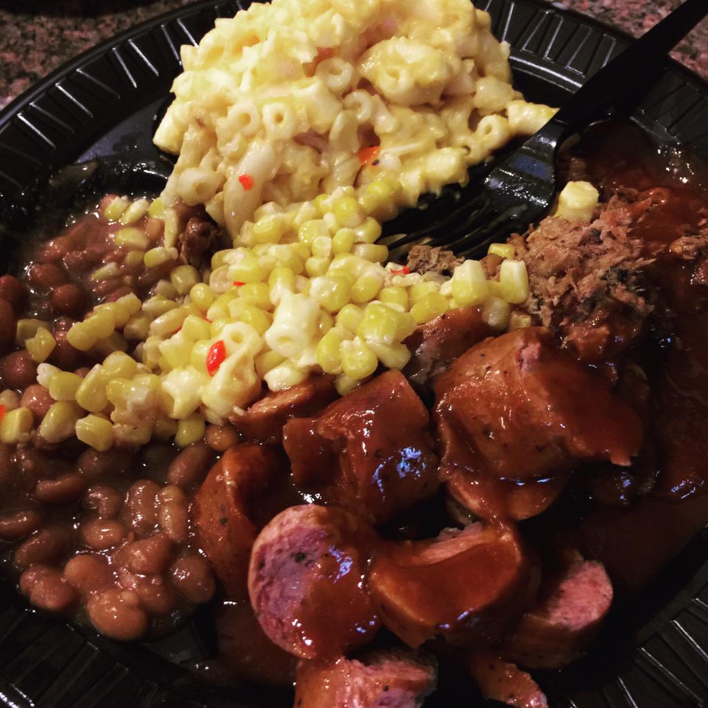 PEOPLE WiLL COME AND GO AS THEY DAM WELL PLEASE BUT BBQ FOOD &amp; DOGS WiLL ALWAYS BE THERE FOR YOU WHEN U NEED THEM