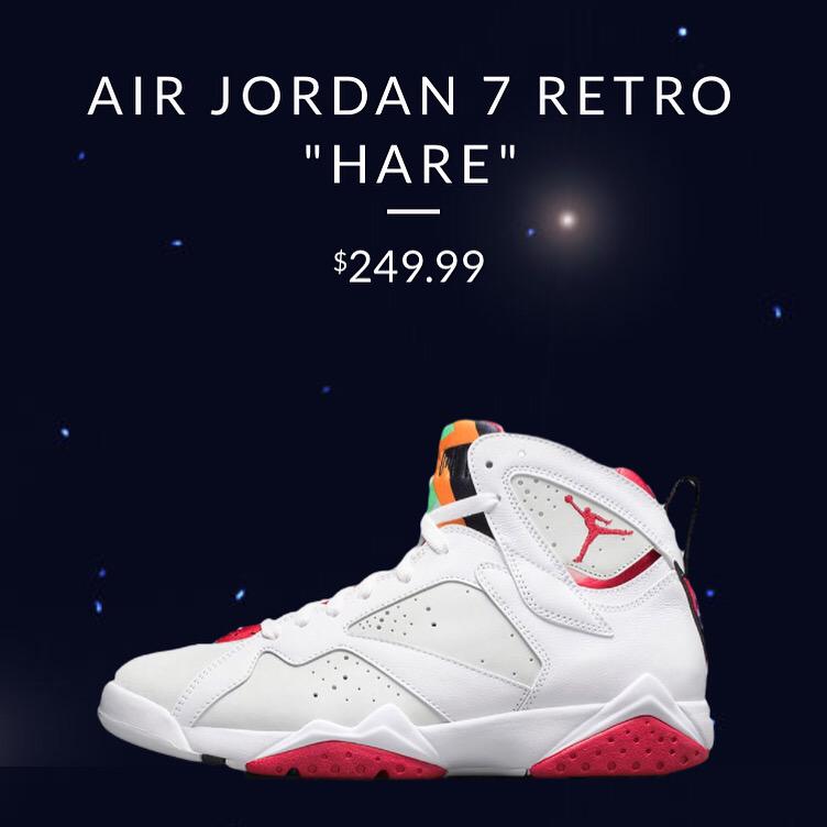 kicksfiniti's tweet photo. Online now! http://t.co/nRUehTlbU3