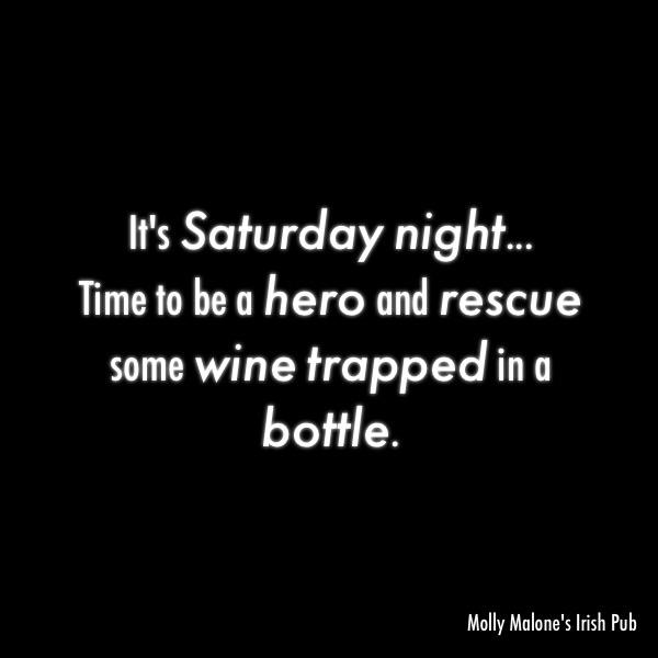 yycmollymalones's tweet photo. Half price wine bottles 🍷🍺 @2WickedDJs spinning tonight 🎶 #yyc #kensington #longweekend #wine #vino #saturday http://t.co/BOEh8UL5s1
