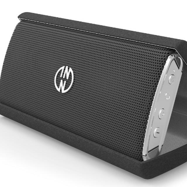 ctechreviews's tweet photo. Innoflask Bluetooth Traveling Speaker Review

http://t.co/GQdYYMTKNC http://t.co/m4gXa0XmWc
