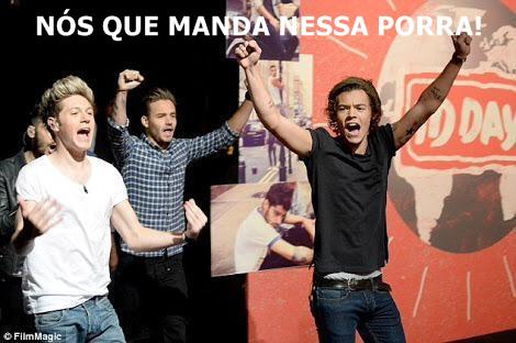 DirectionerReci tweet picture