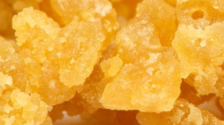 SourcePioneerSq's tweet photo. New shipment from our favorite BHO companies @ptextracts just hit the shelves. Today $5 OFF any gram of BHO! http://t.co/GeRd0nG6ra